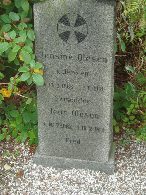 Jens Olesen.JPG